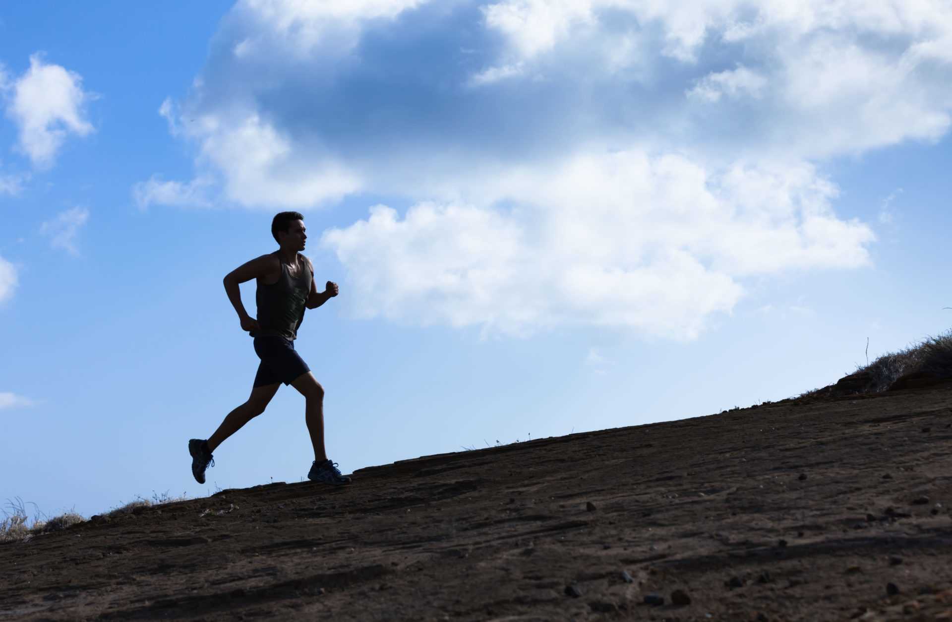 Visuel Action Souffle