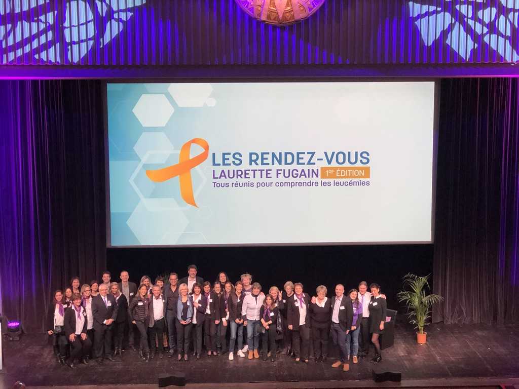 Visuel cas Laurette fusain