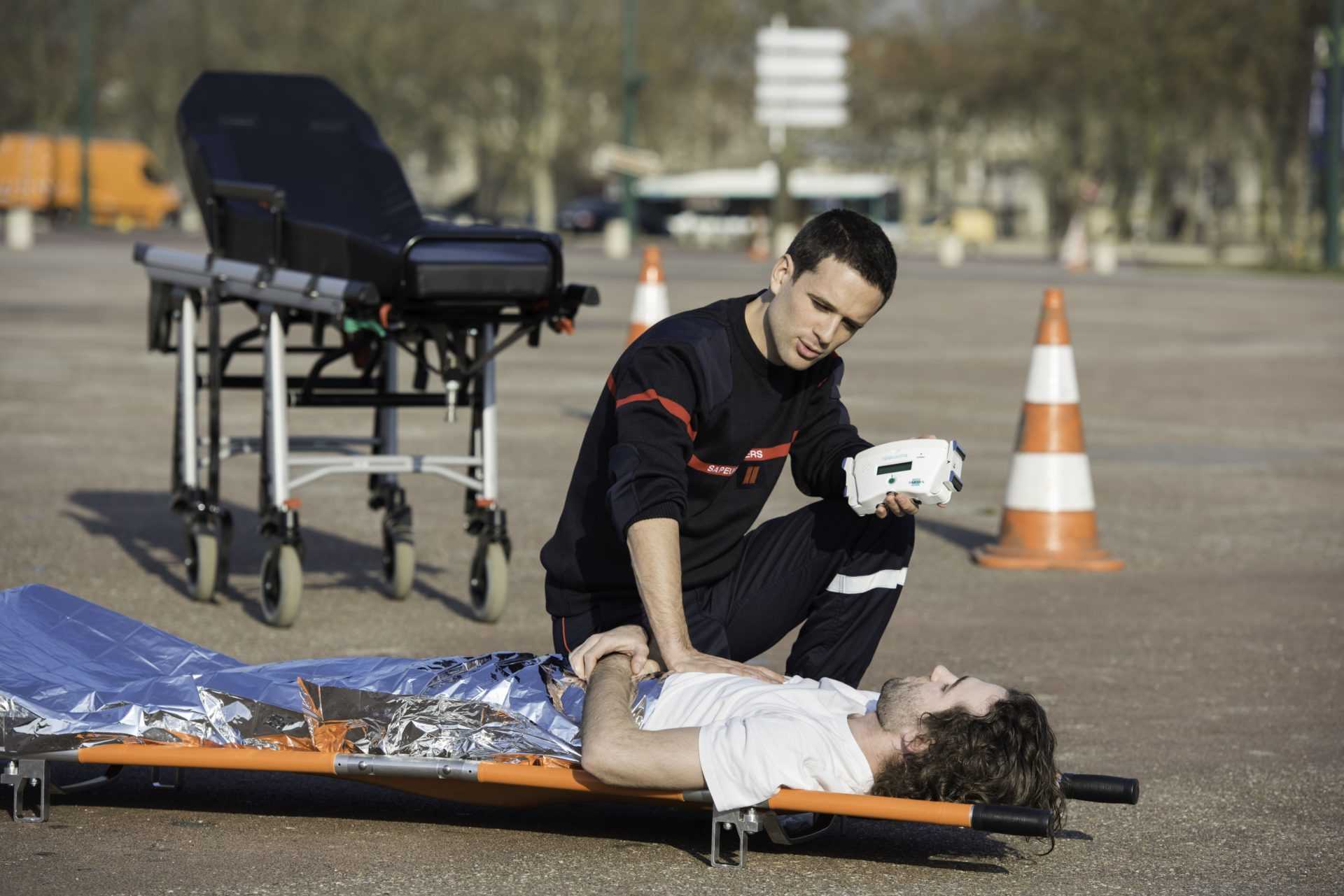 Cas Parsys Télémédecine- relations publics - visuel majeur@ljcom