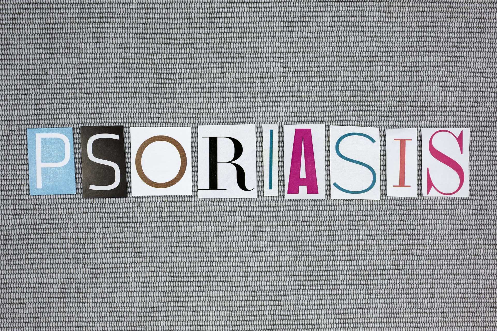 cas PSORIASIS- visuel majeurljcom