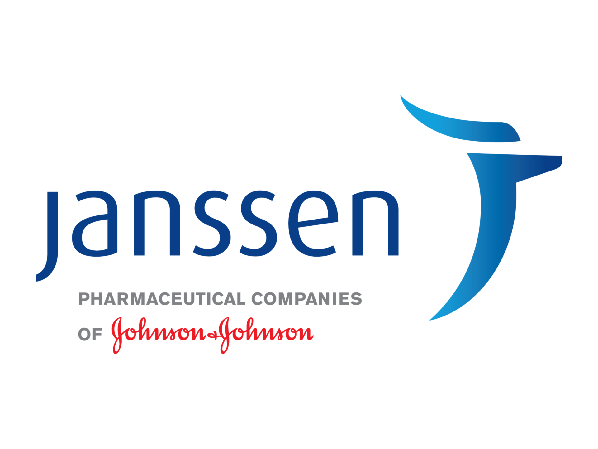 logo Janssen