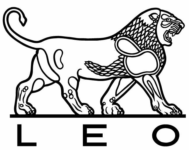 logo Leo Pharma