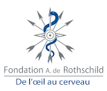 logo fondation rothschild