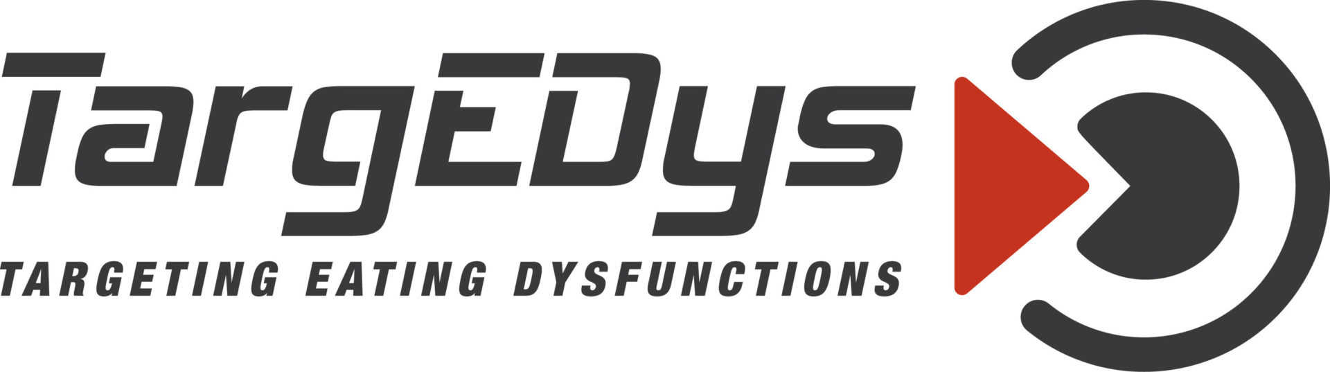TargEDys Logo