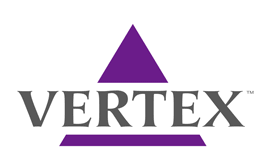 logo Vertex