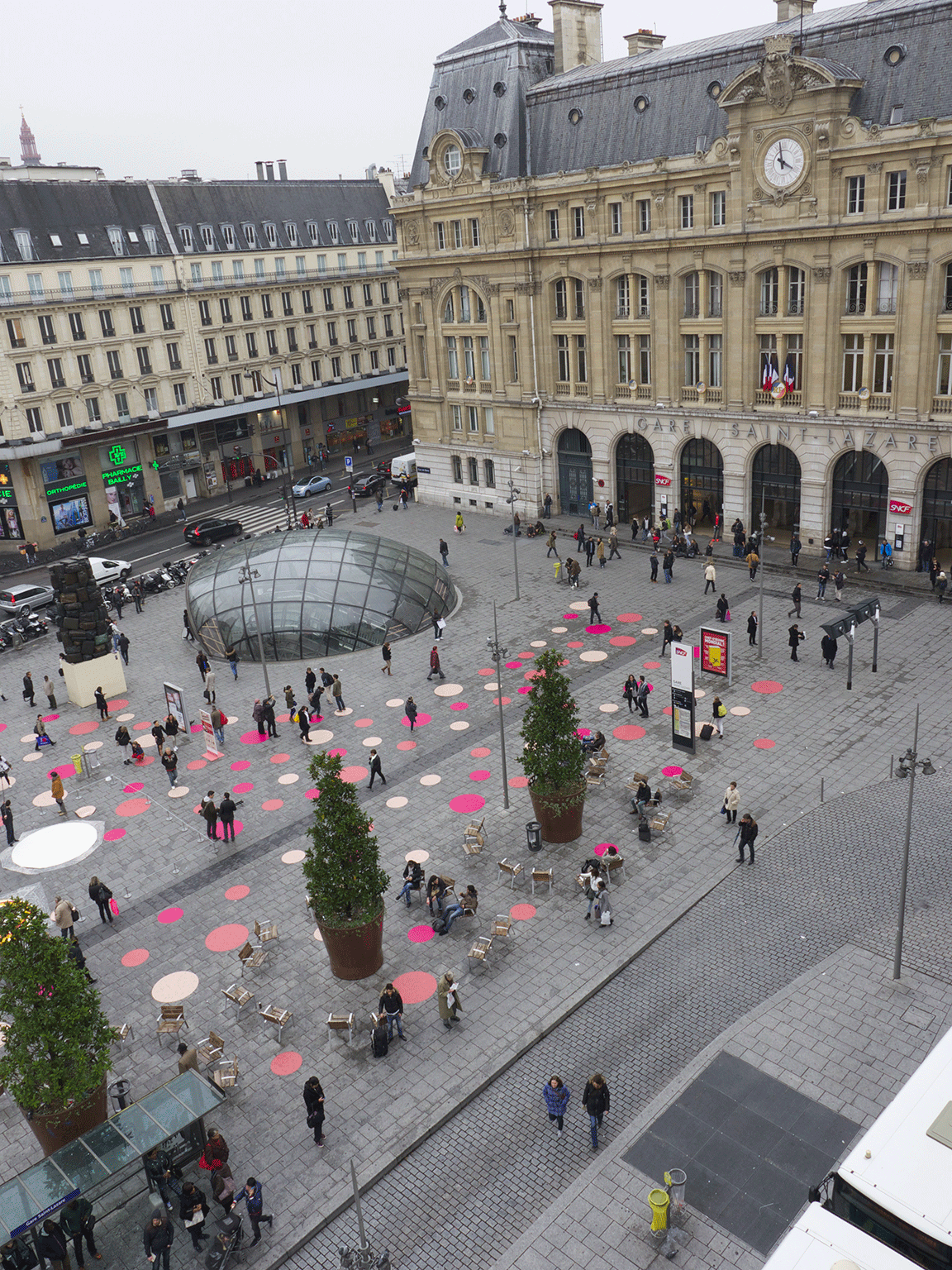 Visuel Cas-Léo-Pharma