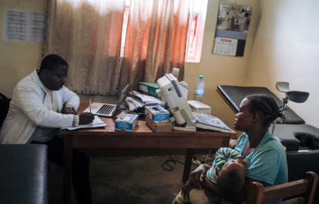 Fondation Pierre Fabre violences sexuelles faites aux femmes