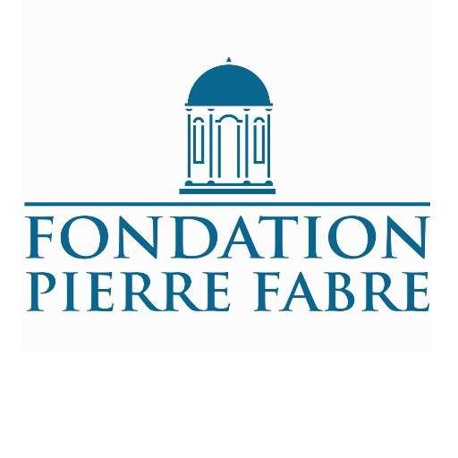 fondation Pierre Fabre